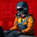 致命星球废品公司安卓手机版 v1.0.4