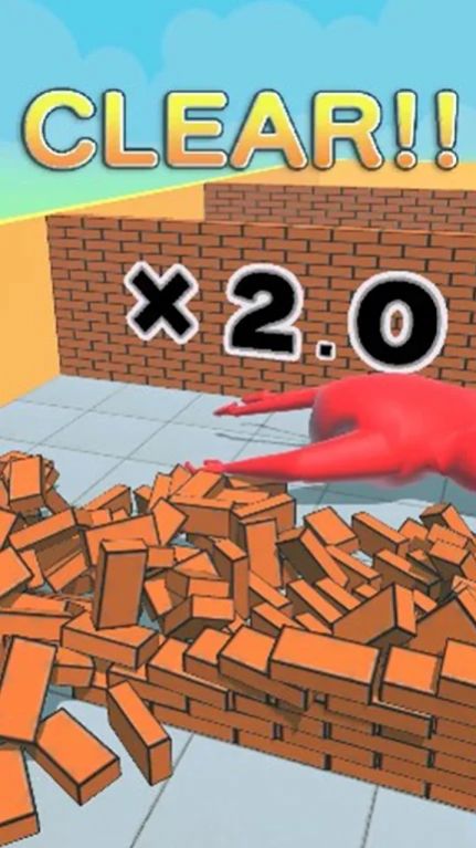 肌肉囚犯v0.0.2