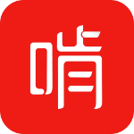 啃书阁v4.05.00