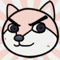 最强冒险传说v1.0.1