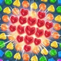 糖果爆炸村v1.0.3