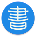 小寻书v1.2