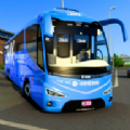 疯狂巴士狂热驾驶v0.2