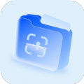 如意扫描王v1.0.0
