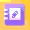 记忆账本v1.0.0