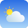 陆丰天气预报v1.0.0