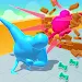 肌肉囚犯v0.0.2