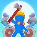 部落天下v0.1.5