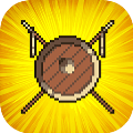 矛盾2048v0.1