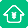 记账本本v1.0.0