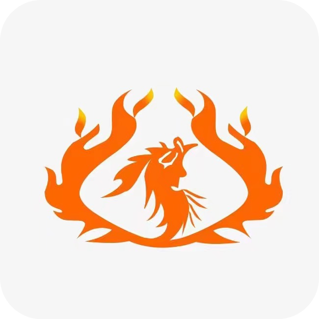 神鸟影院v6.3