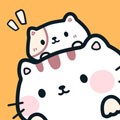 喵窝记账v1.1.5