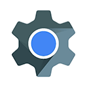 WebView安卓版2025v131.0.6778.200