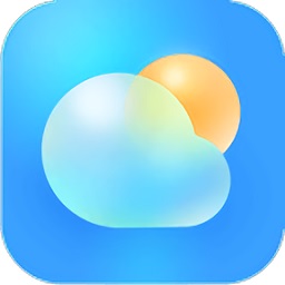 云云天气v3.0.2