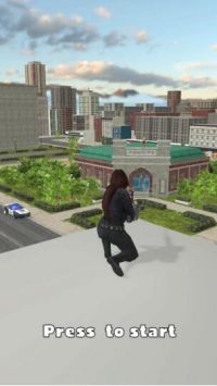 杀死他们v0.1