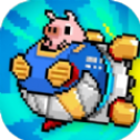 像素宠物进化v1.0.0