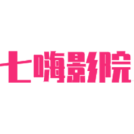 七还影院v1.0.0