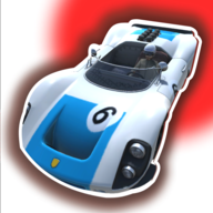 旋转汽车竞速v2.4.0