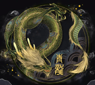 飞龙影视v1.0