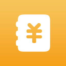 壁虎记账本v1.0.0