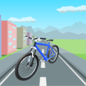冲刺骑手v1.1.3