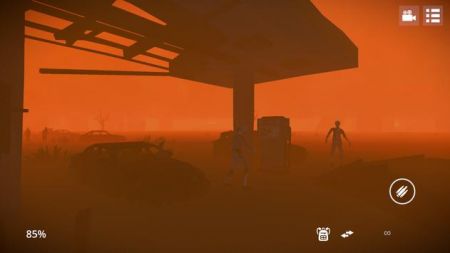 死亡荒地生存v1.0.0