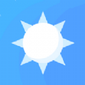 美眉好天气v1.2.8