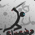 死神火柴人v0.3.4