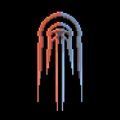 第一次冒险v1.2.2