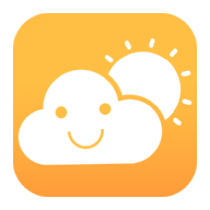 星座天气v1.0.3