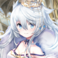 少女x英雄v2.1.9