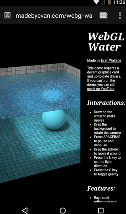 WebView安卓版2025v131.0.6778.200