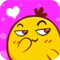 附近快爱约会官方最新版 v1.1.1