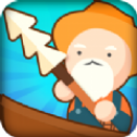 垂钓探险v1.8