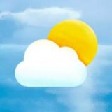 365日天气预报v3.16.0409