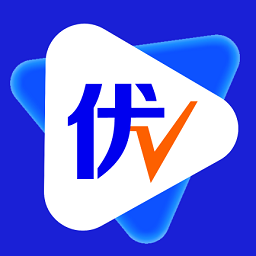领世优学v1.0.0