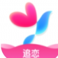 追恋交友软件最新版下载 v1.0.6
