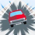 第一人称汽车v1.0.1