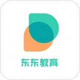 东东教育v2.1.1