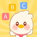 宝典多英语v1.2