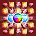 魔术马戏团消除3v1.7.22