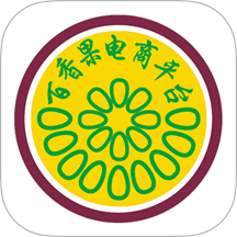 百香果v2.7.39