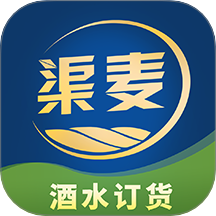 渠麦v6.1.5