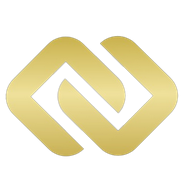 先知影视电视版v6.1.1