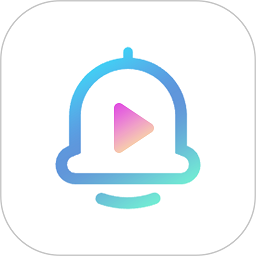 畅听云音乐v1.1.0