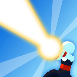 能量爆发v1.0.0
