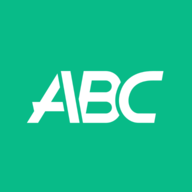 ABC医疗云v2.8.0.0100