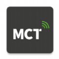 mifare classic toolv4.0.4