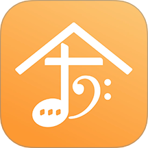 听友说v1.1.2