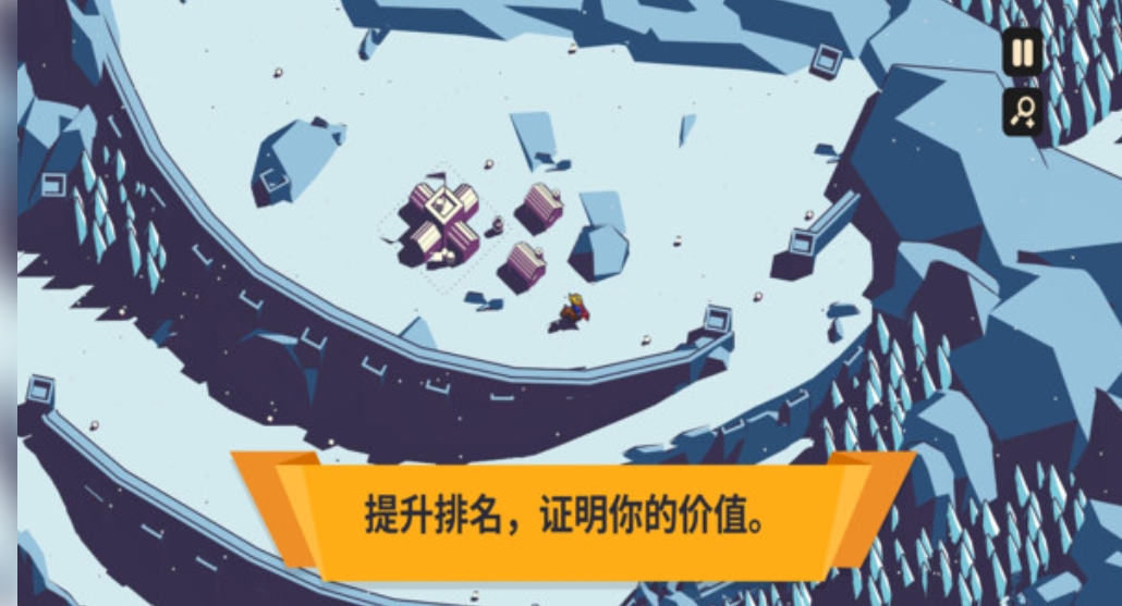 王国战争保卫战下载最新版 v10
